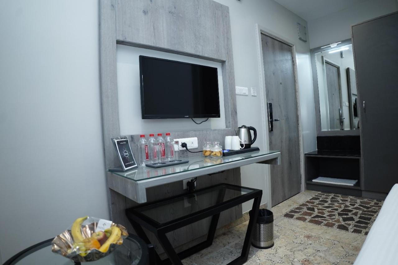 Galería