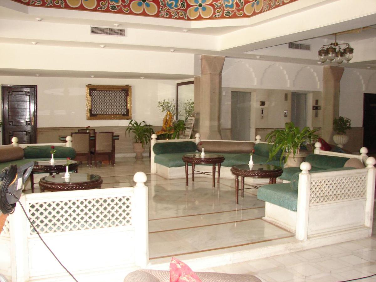Galería