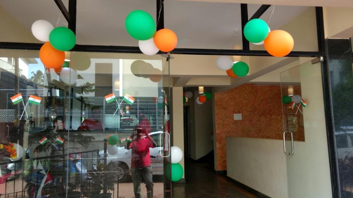 Galería