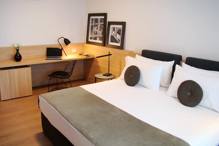 Royal Classic Resort