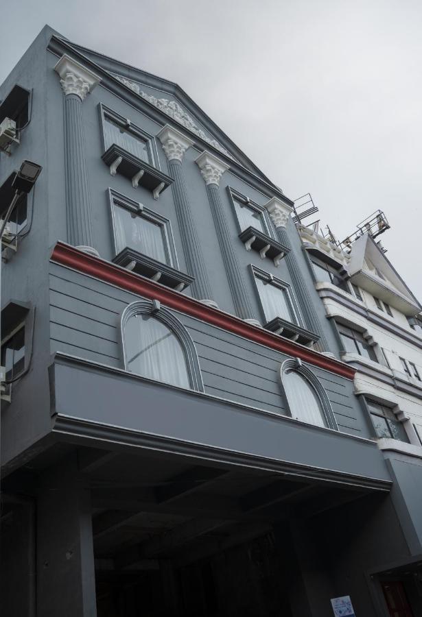 Galería