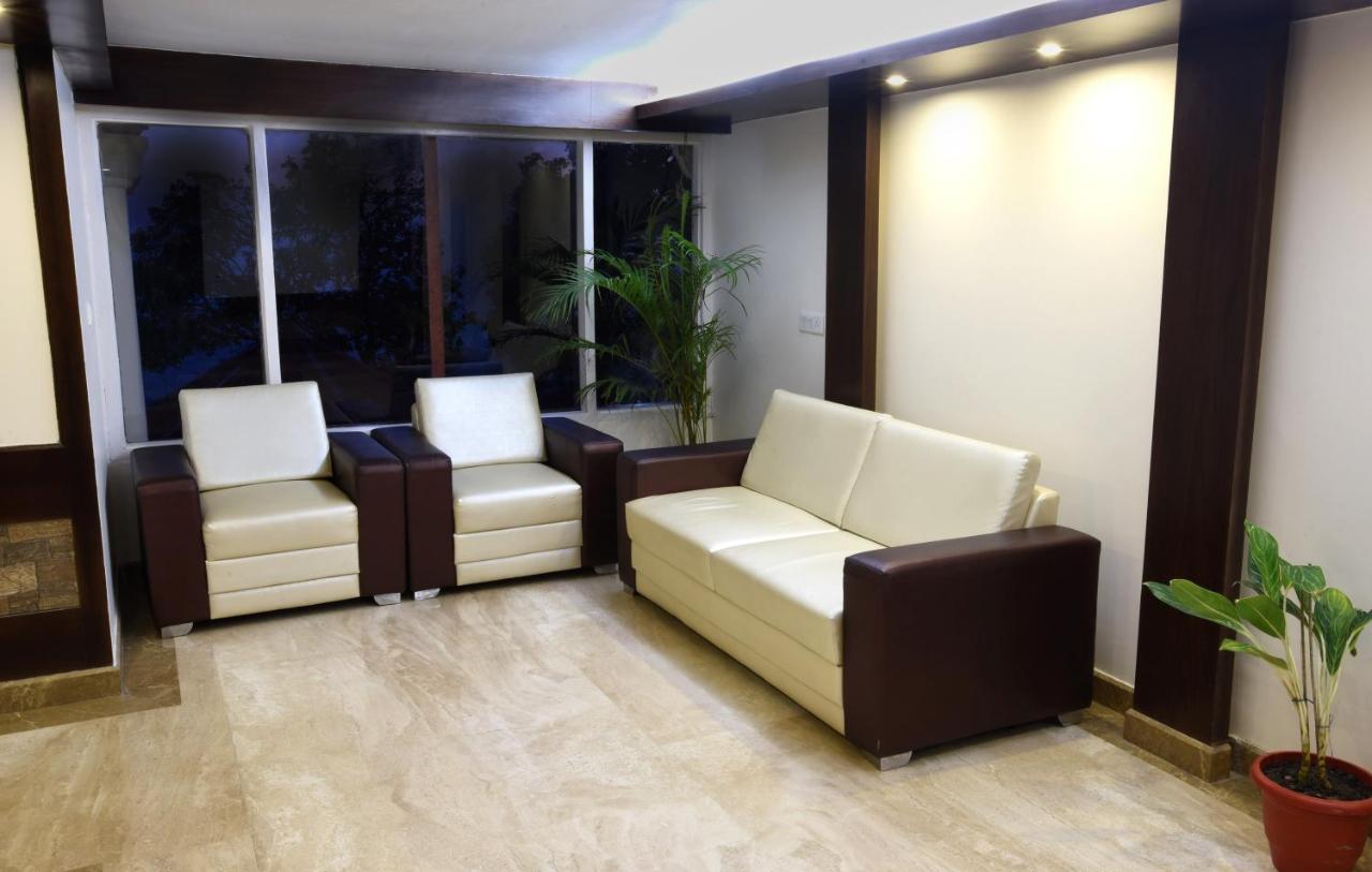 Galería