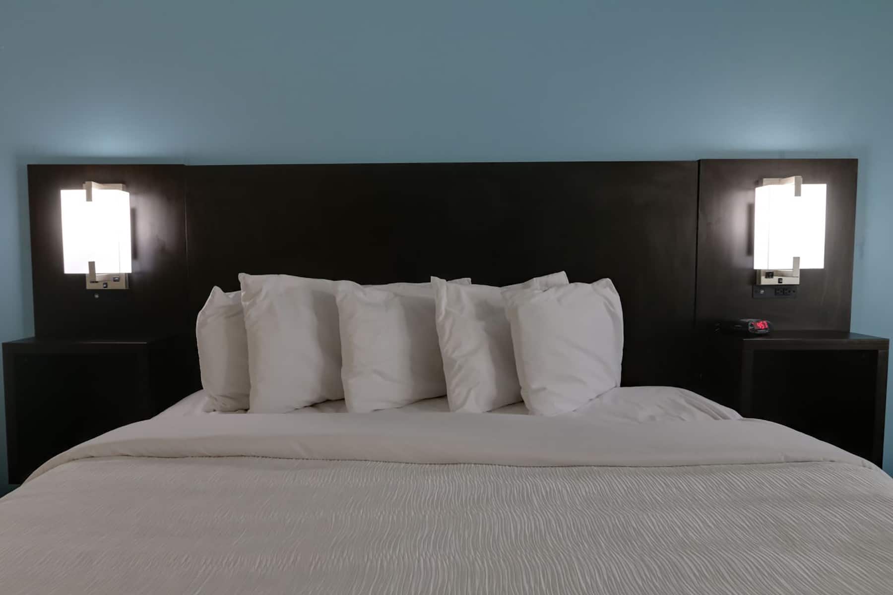 Galería