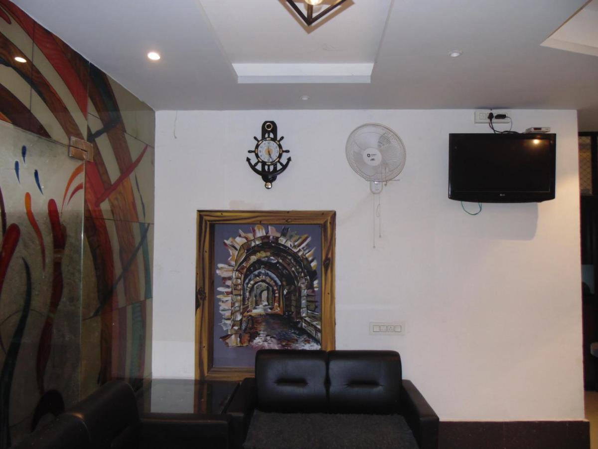 Galería