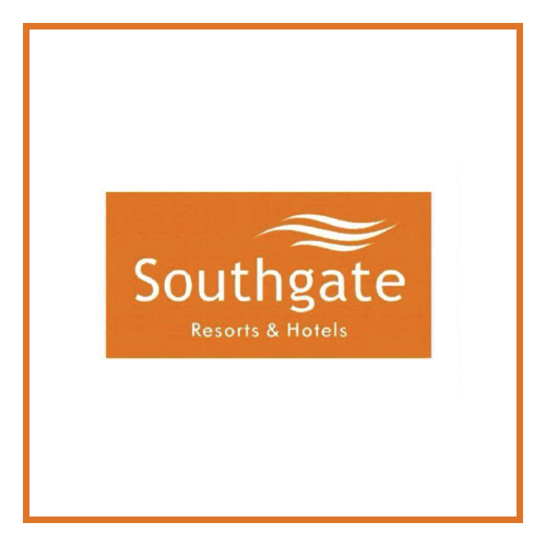 Hotel Southgate