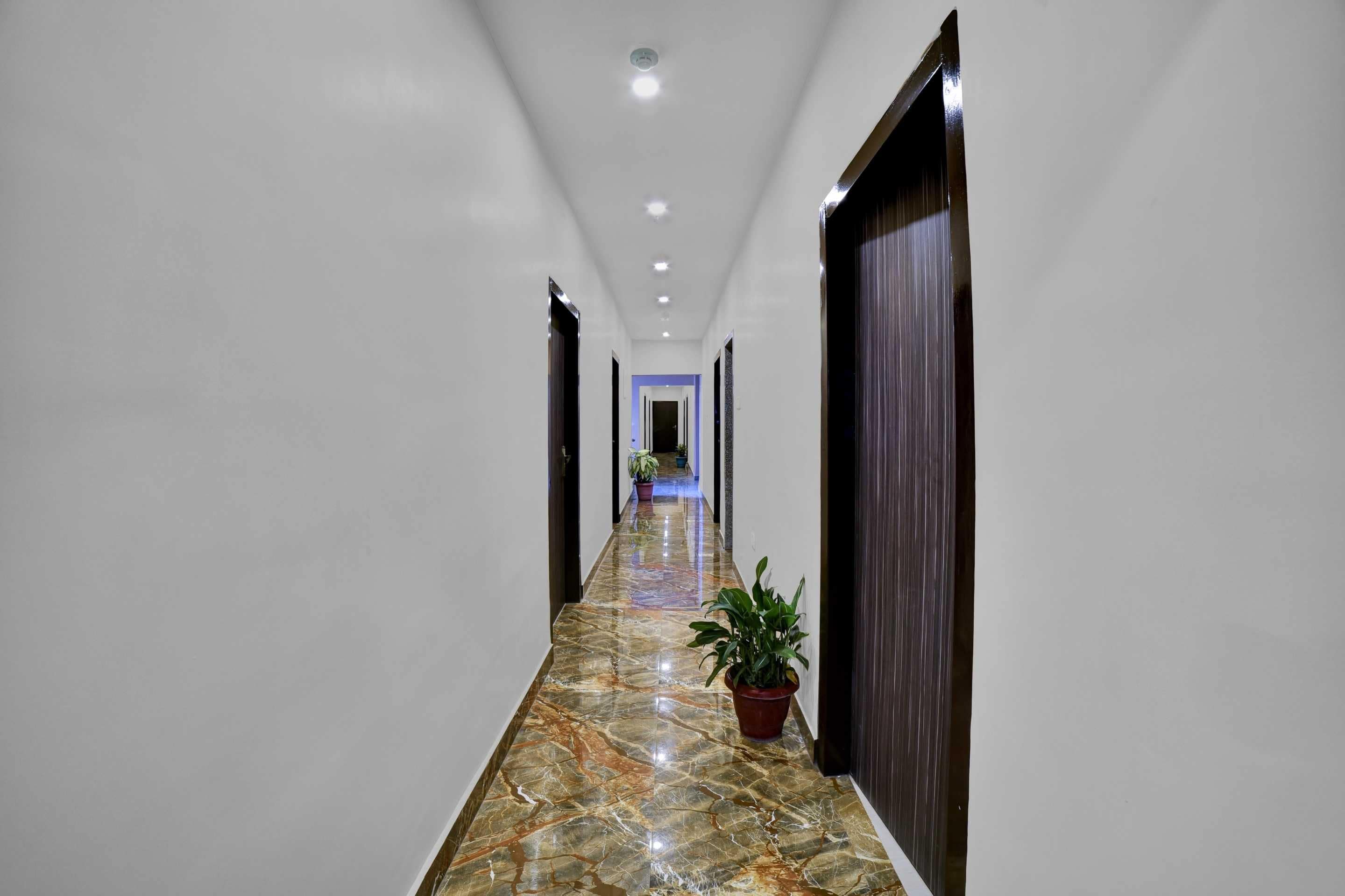 Galería