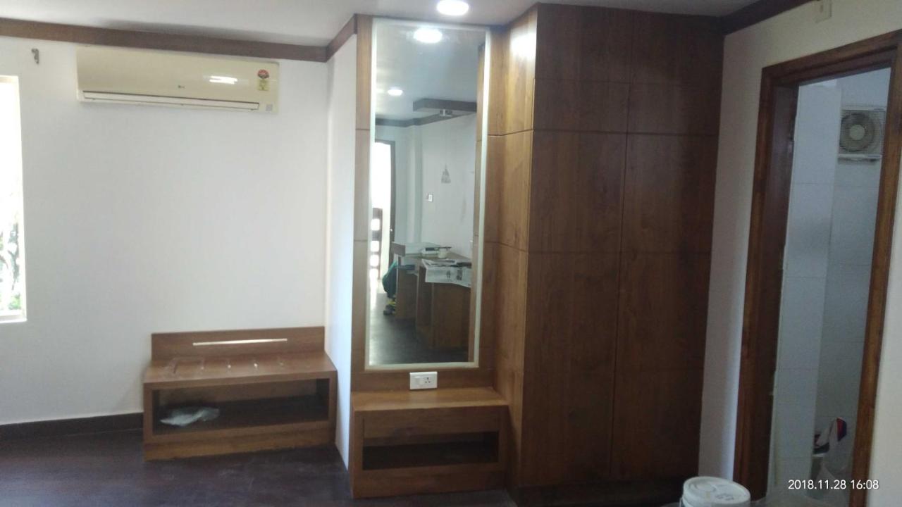 Galería