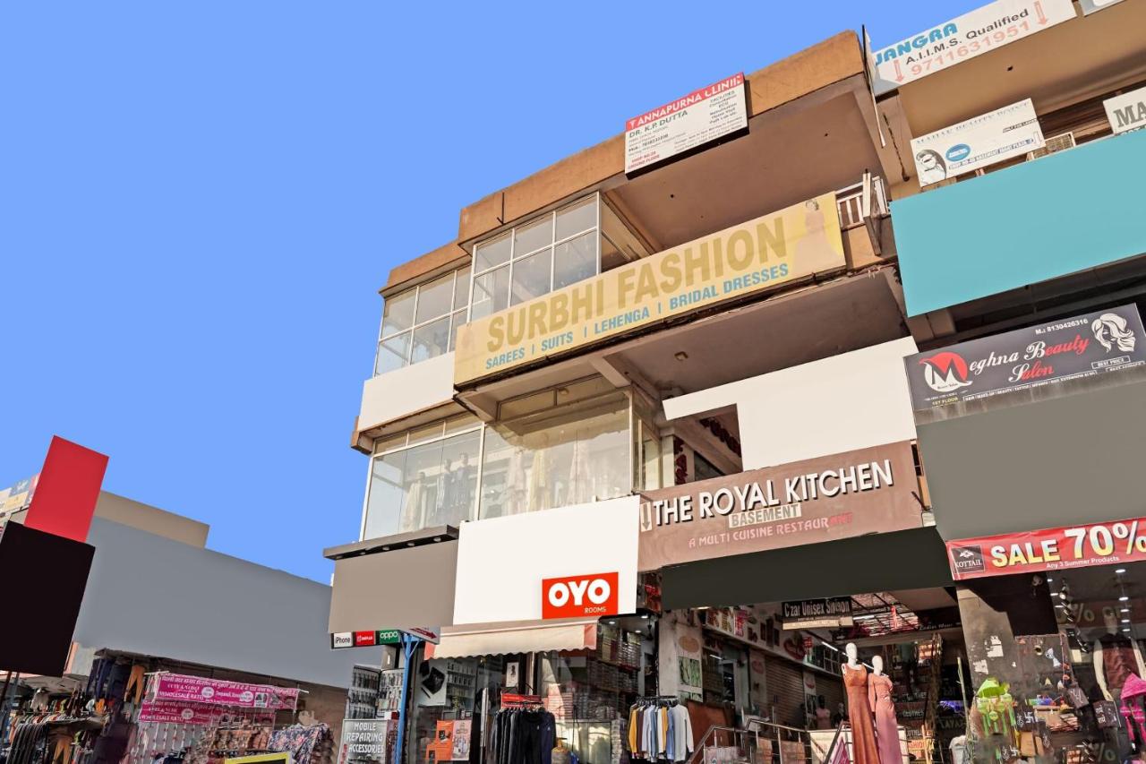 Galería
