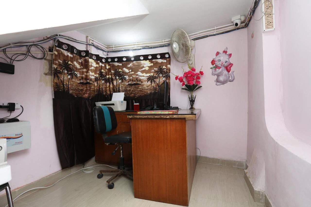 Galería