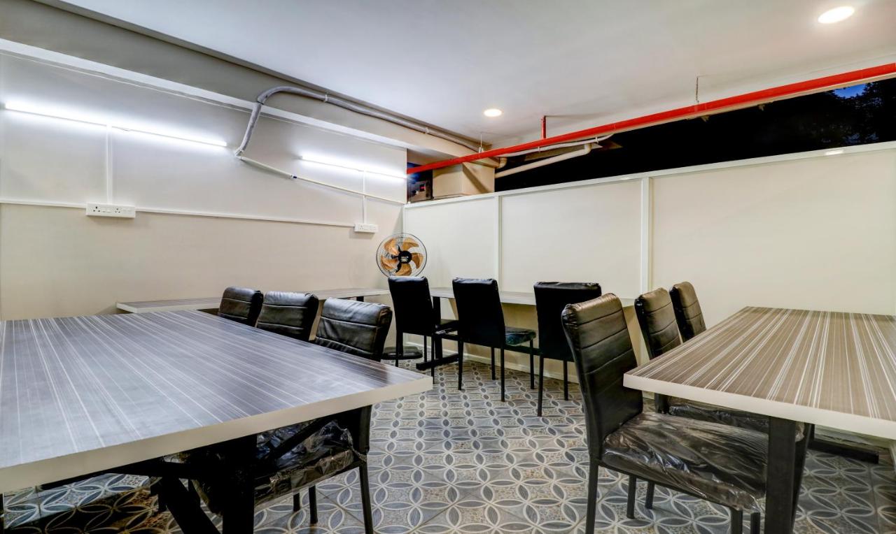Galería