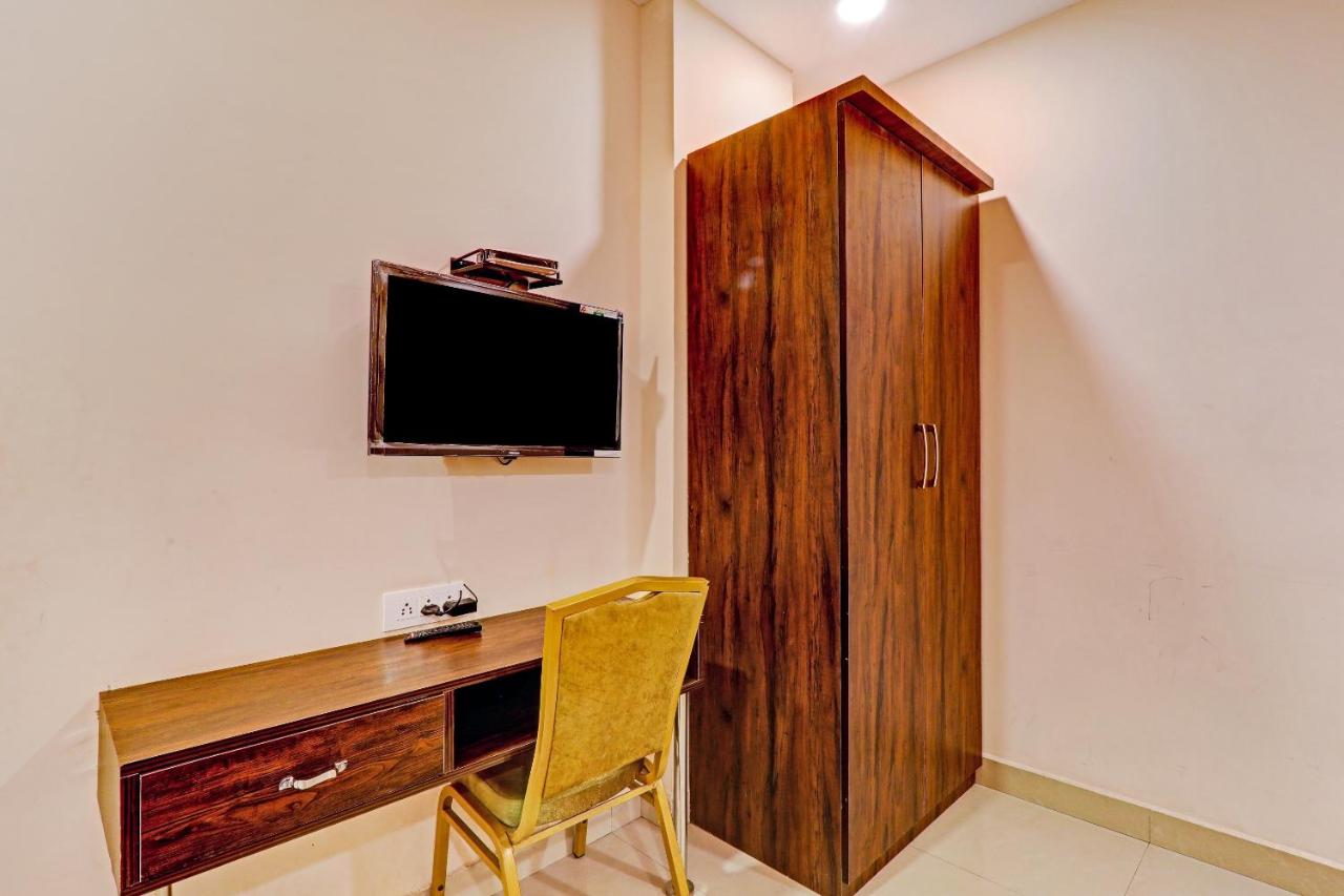Galería