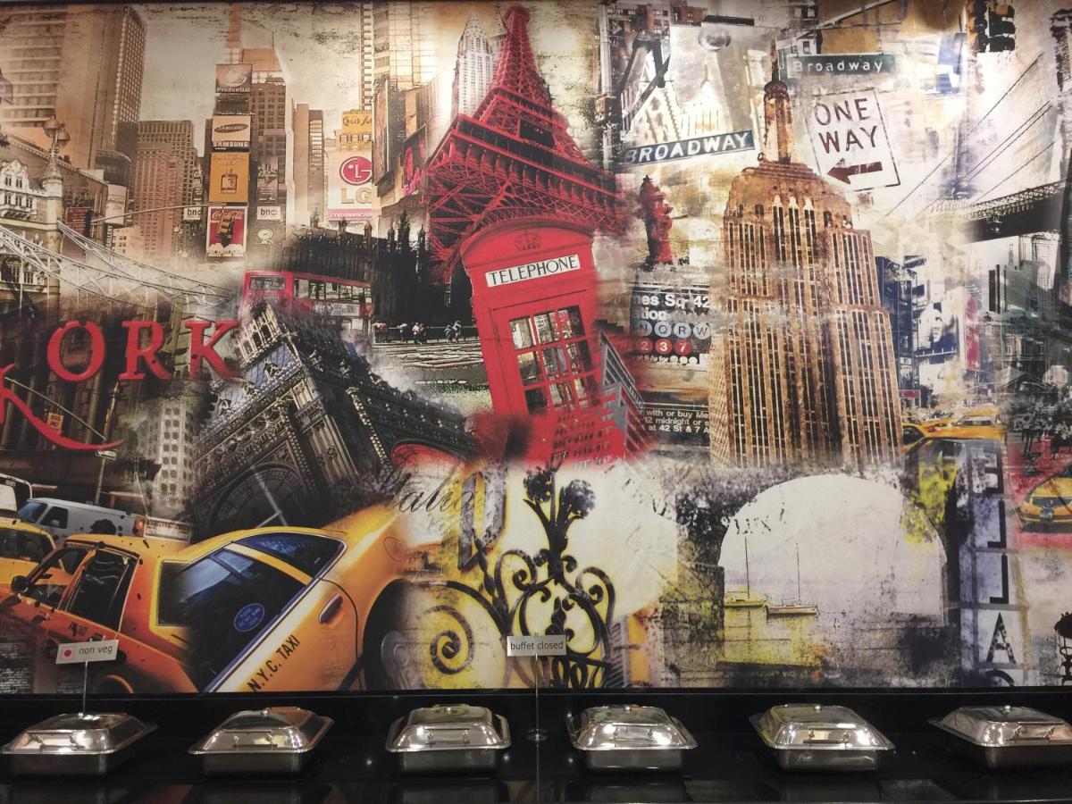 Galería