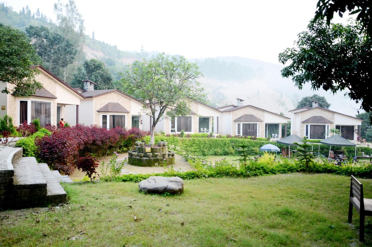 Galería