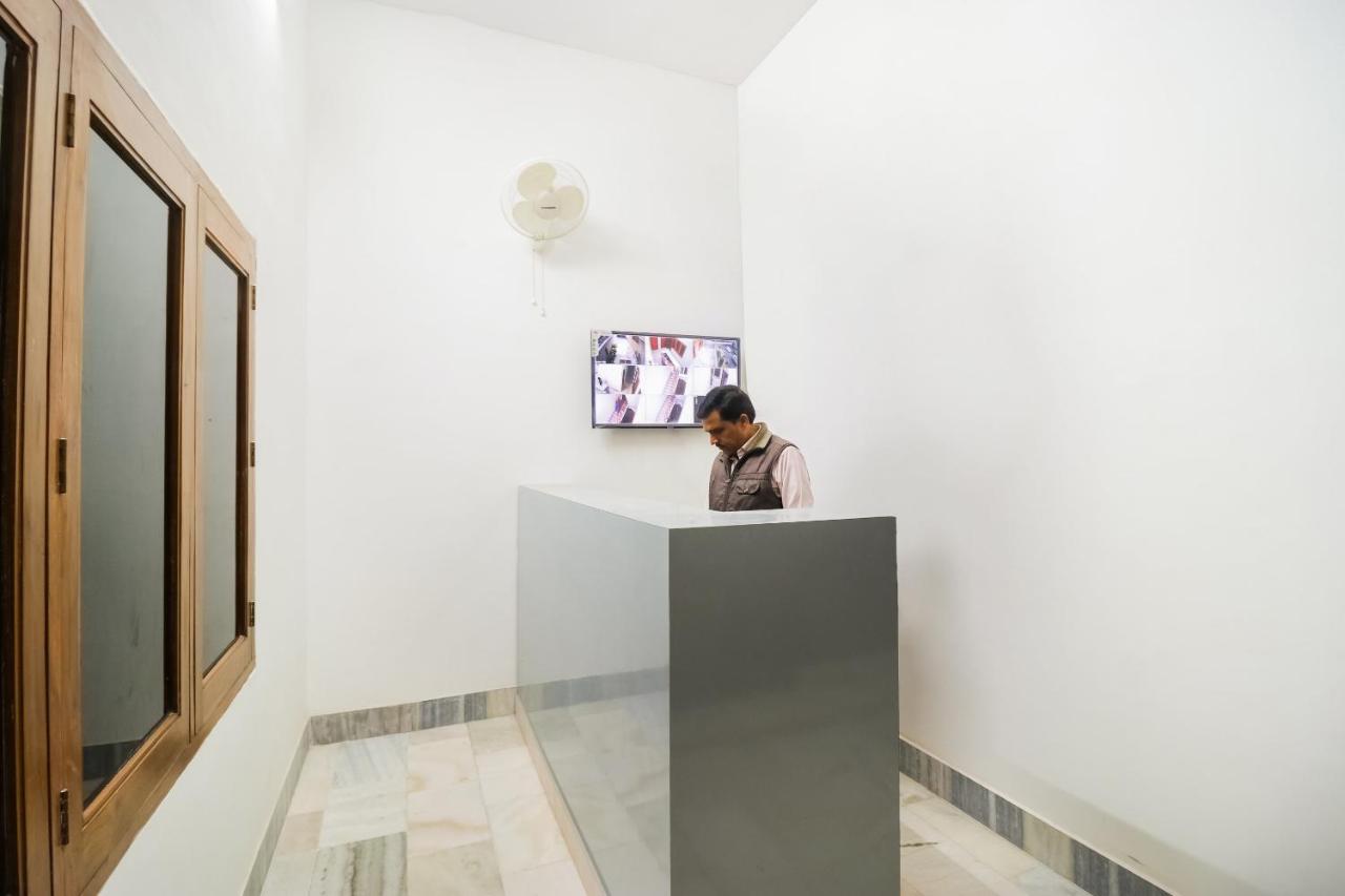 Galería