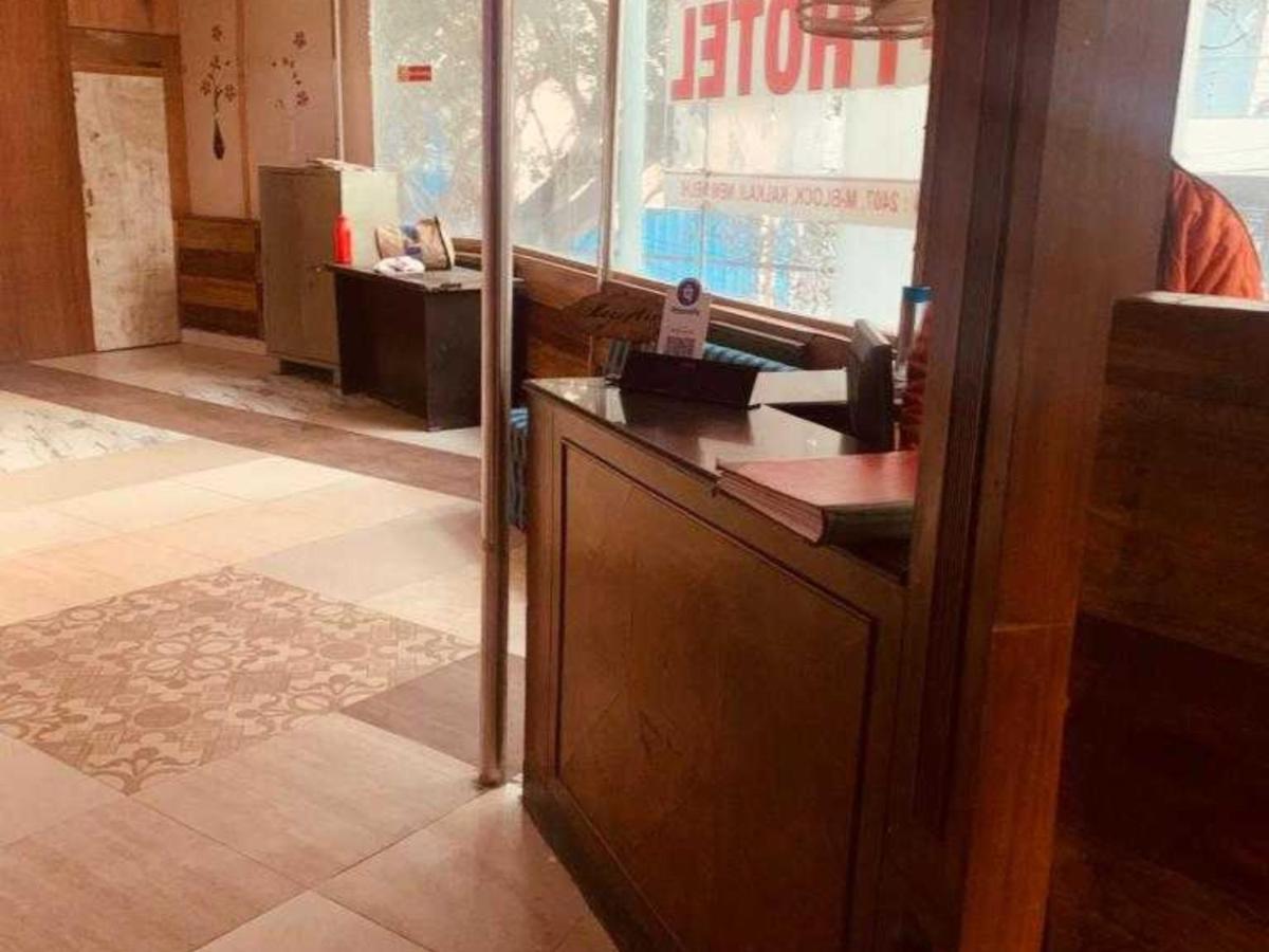 Galería