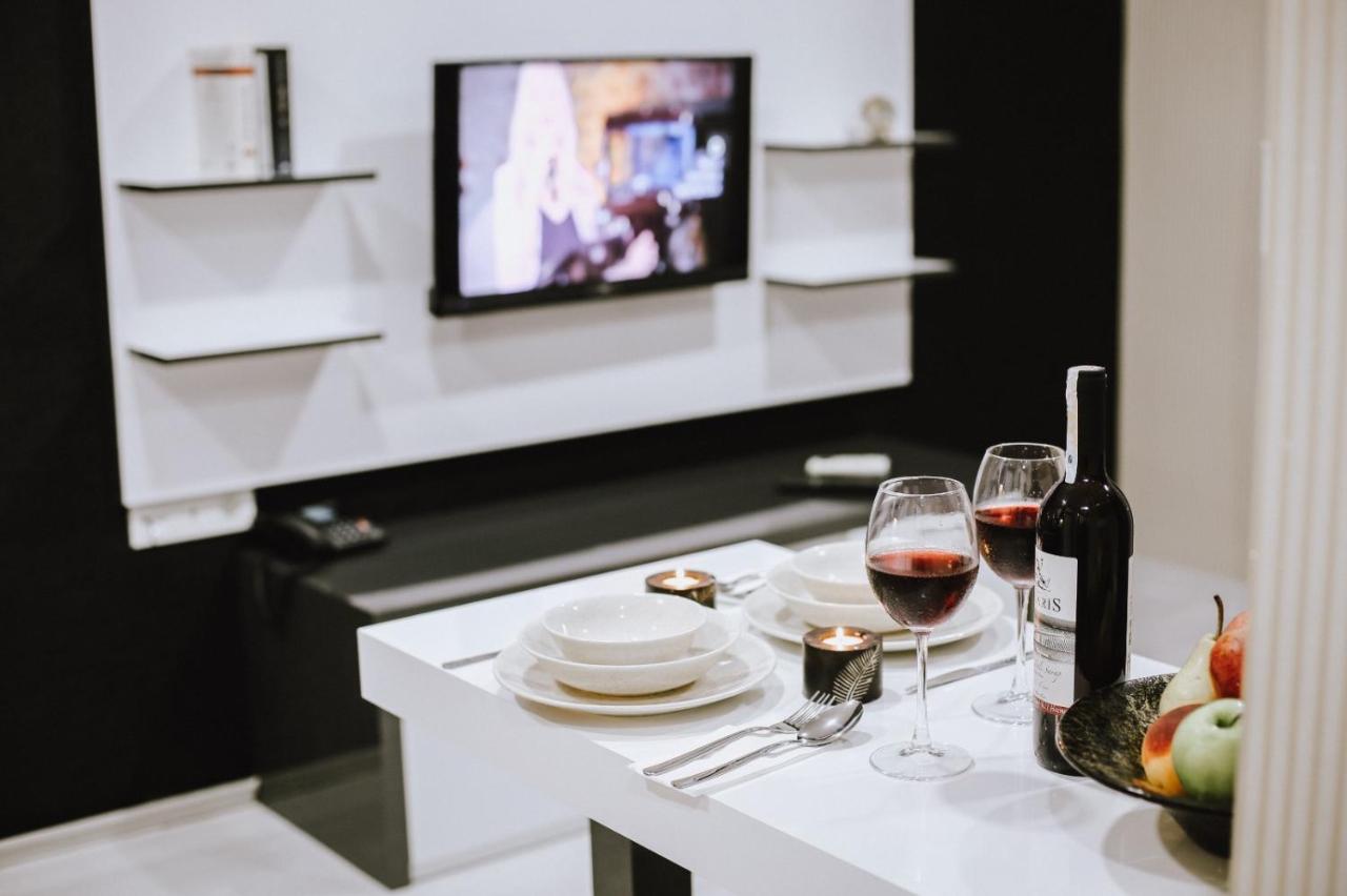 Galería