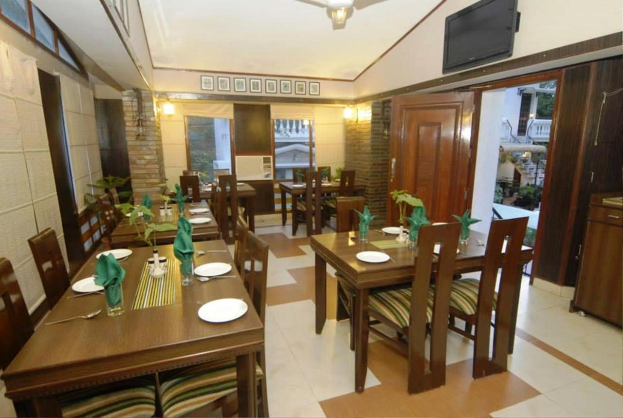 Galería