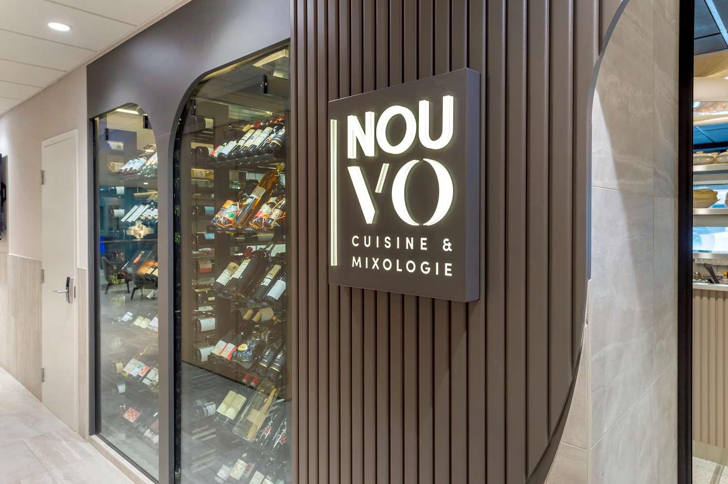 Galería