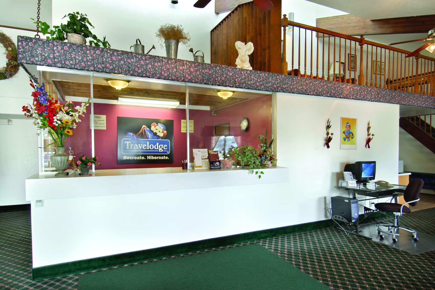 Galería
