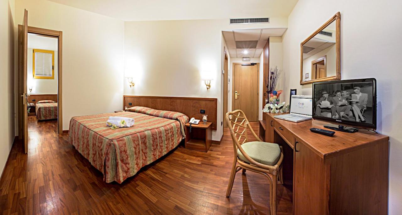 Galería