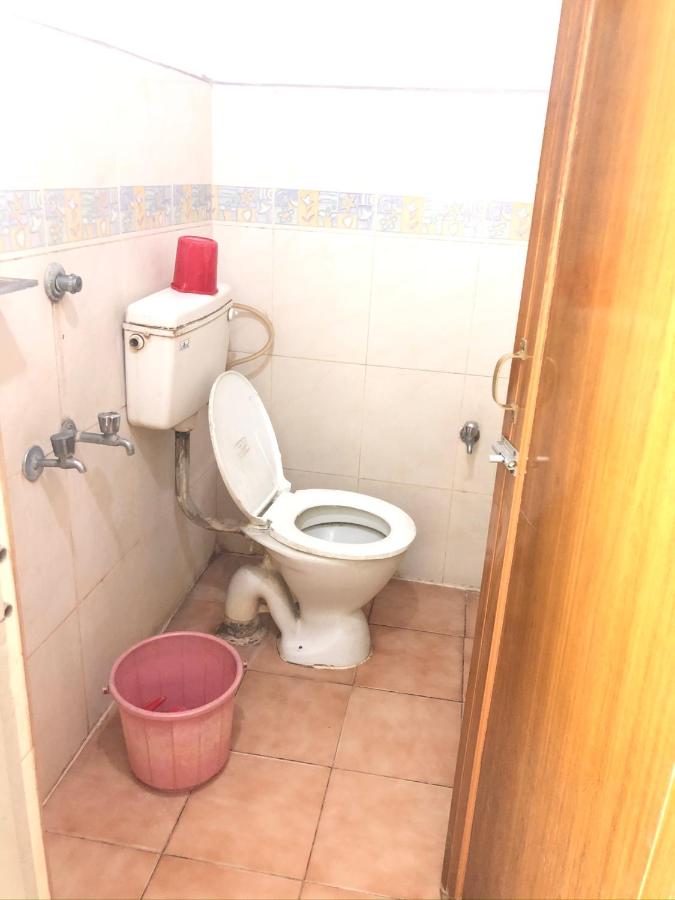 Galería