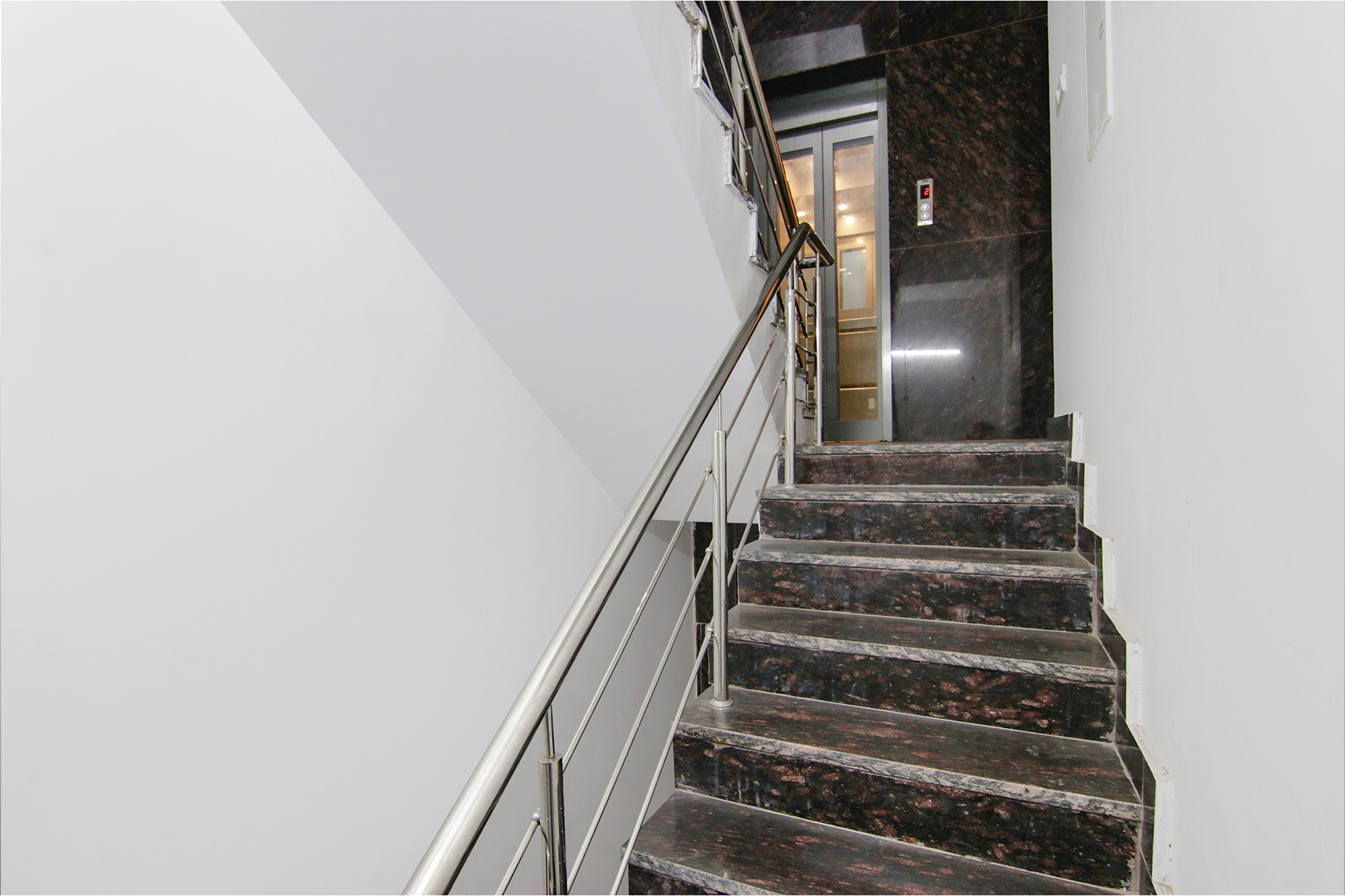 Galería