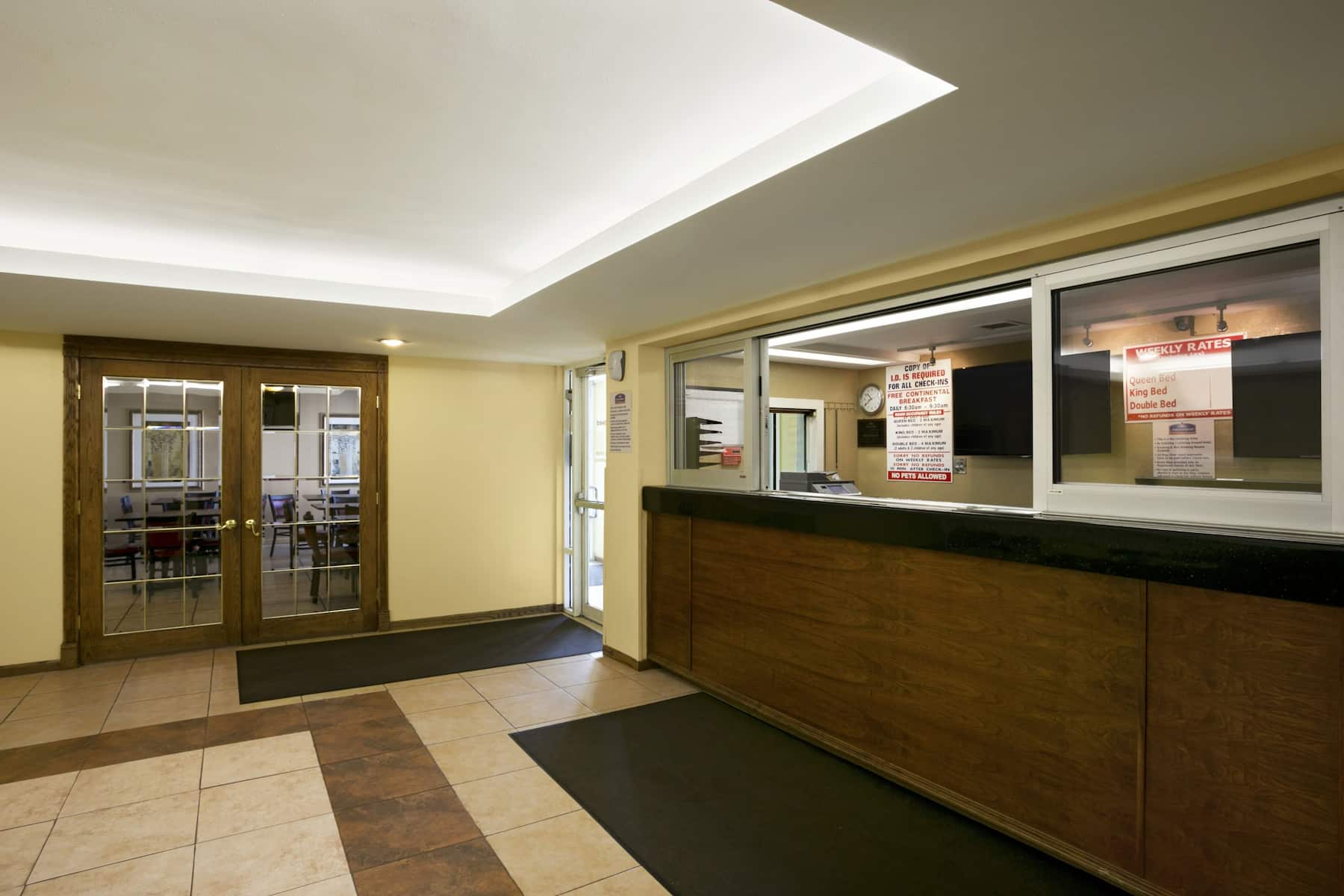 Galería