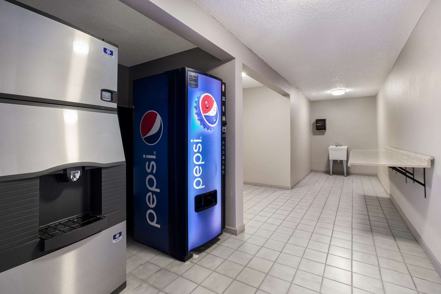 Galería