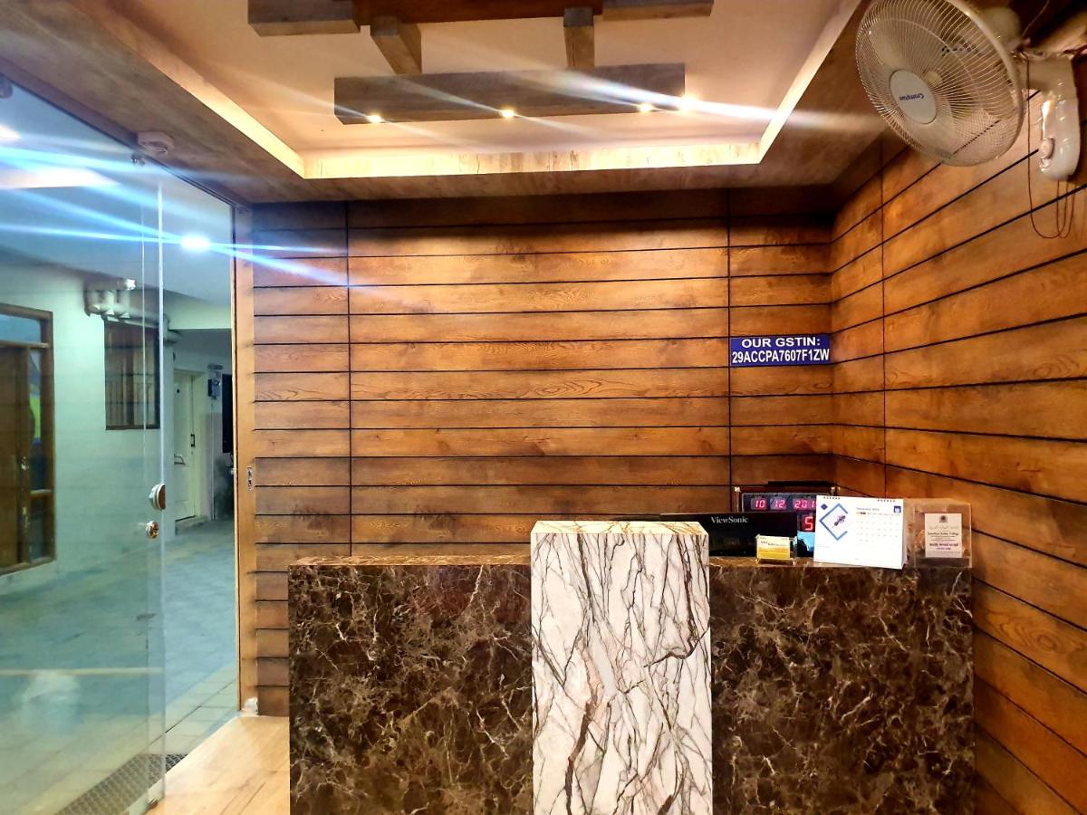 Galería