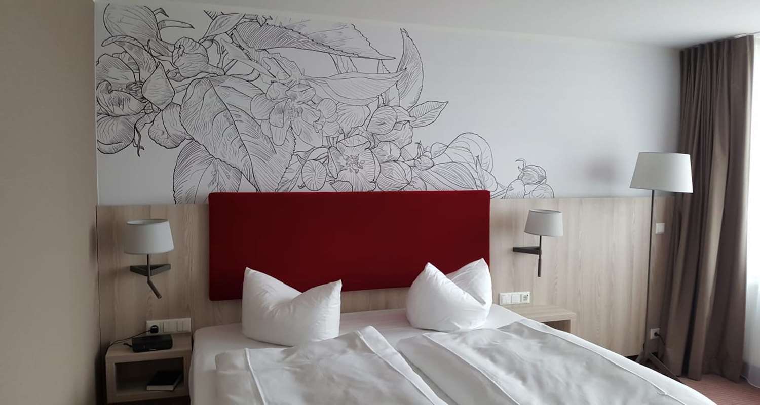 Galería