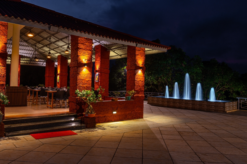 Galería