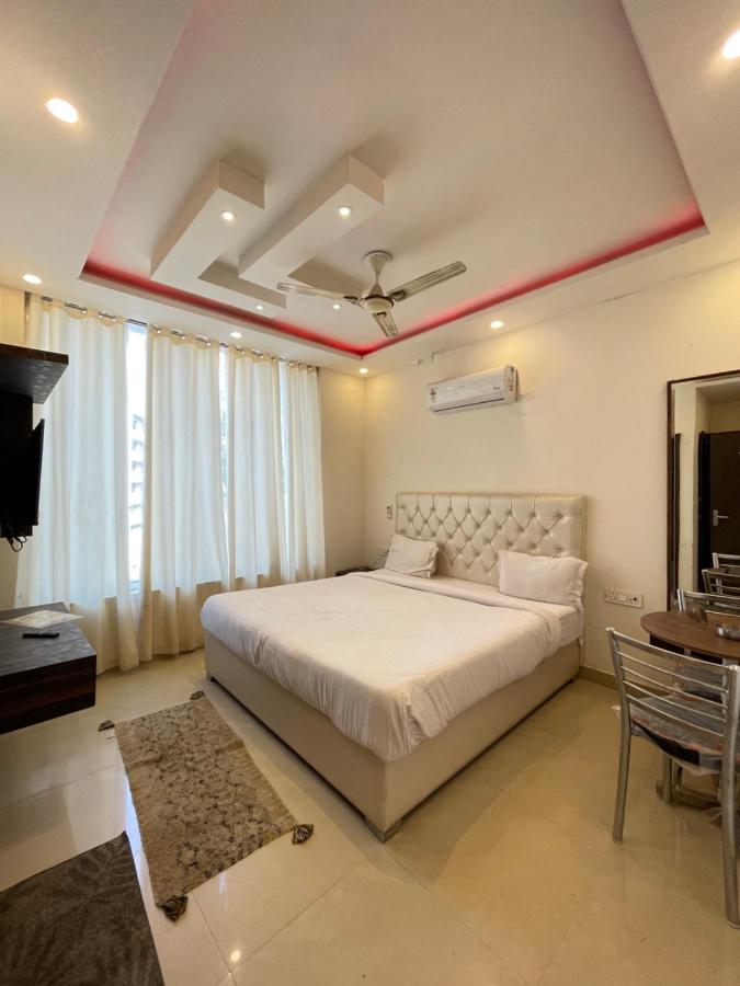 Hotel AV Continental