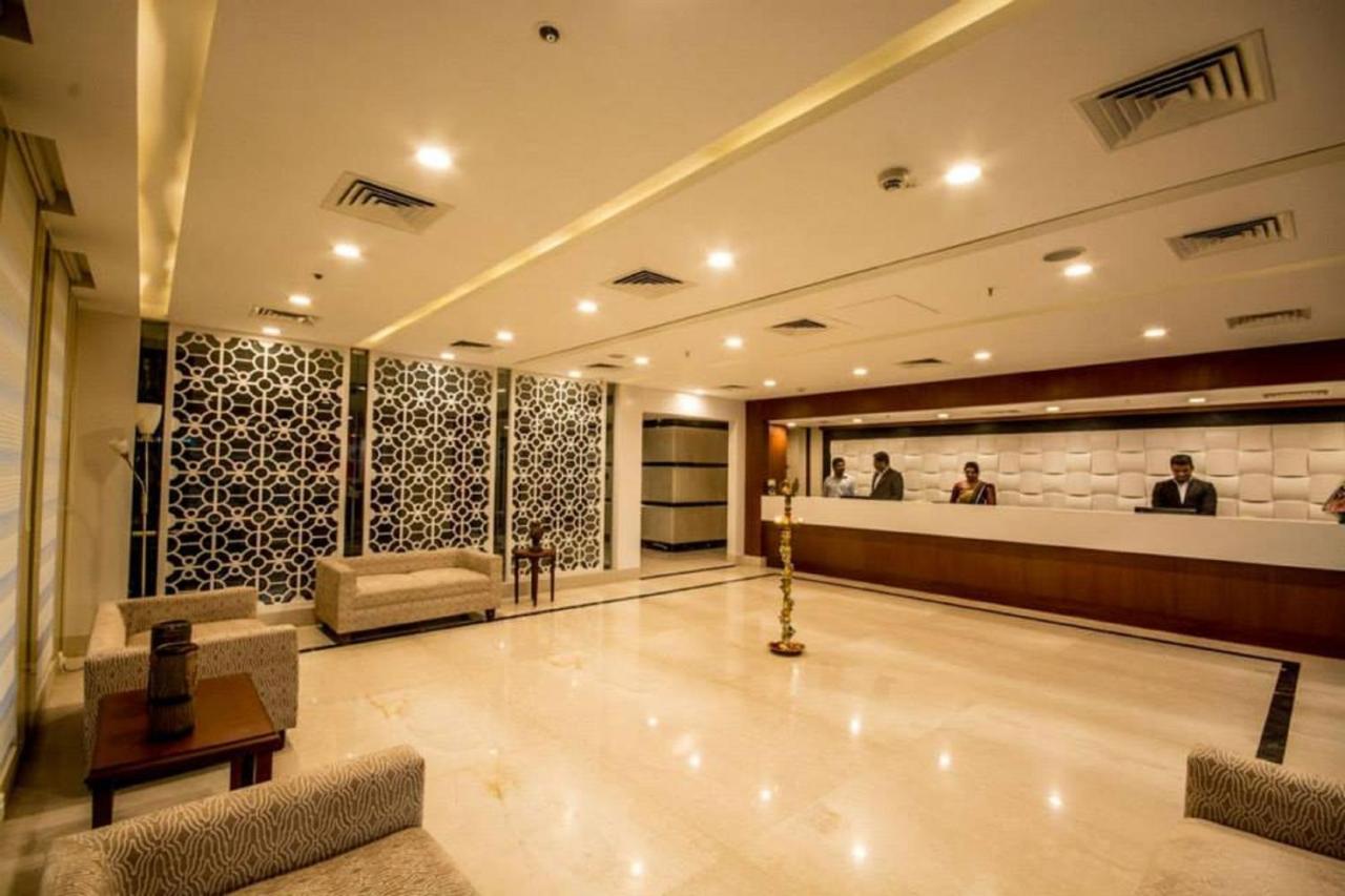 Galería