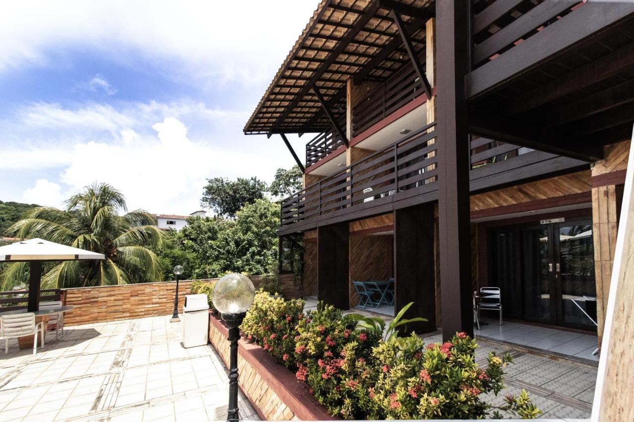 Galería