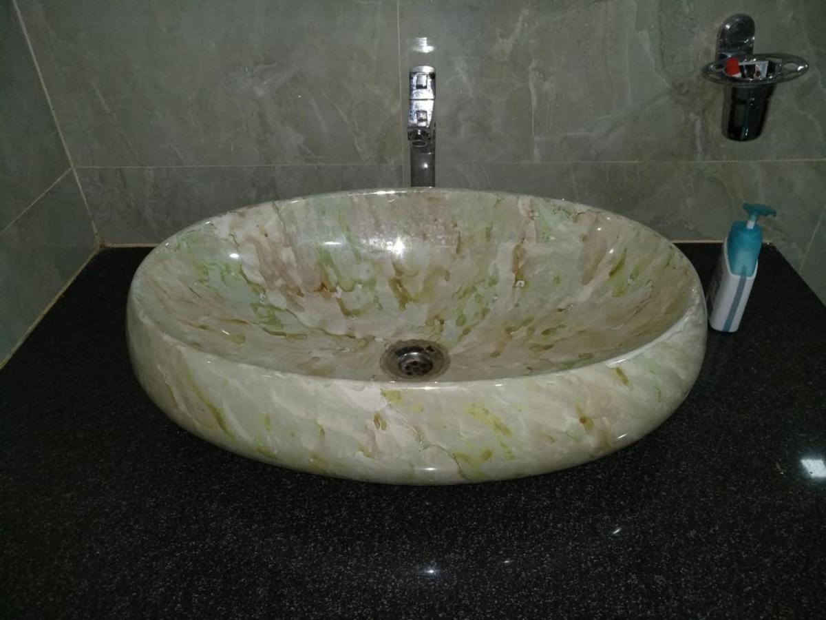 Galería