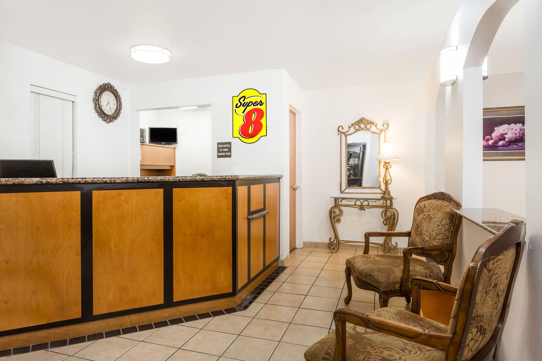 Galería