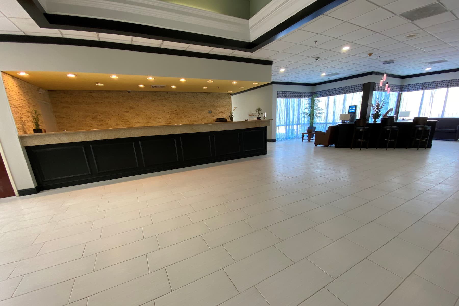 Galería