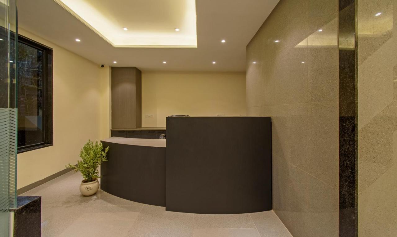 Galería