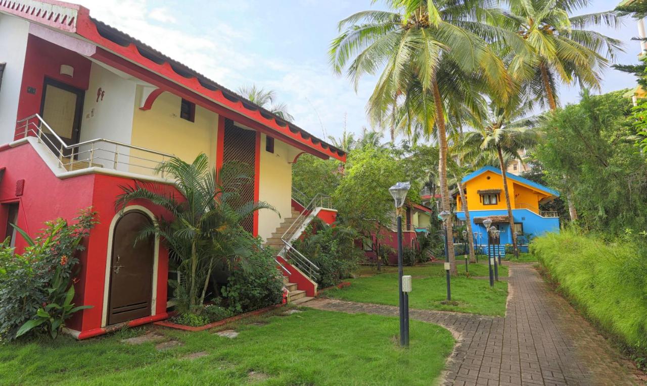 Galería