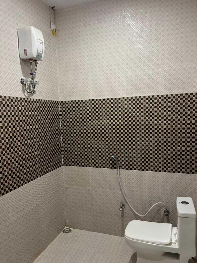 Galería