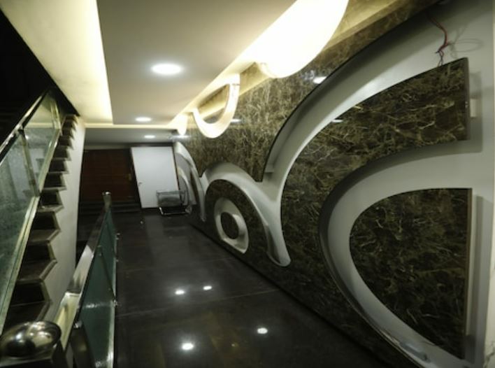 Galería