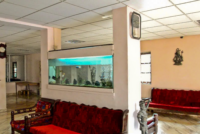 Galería