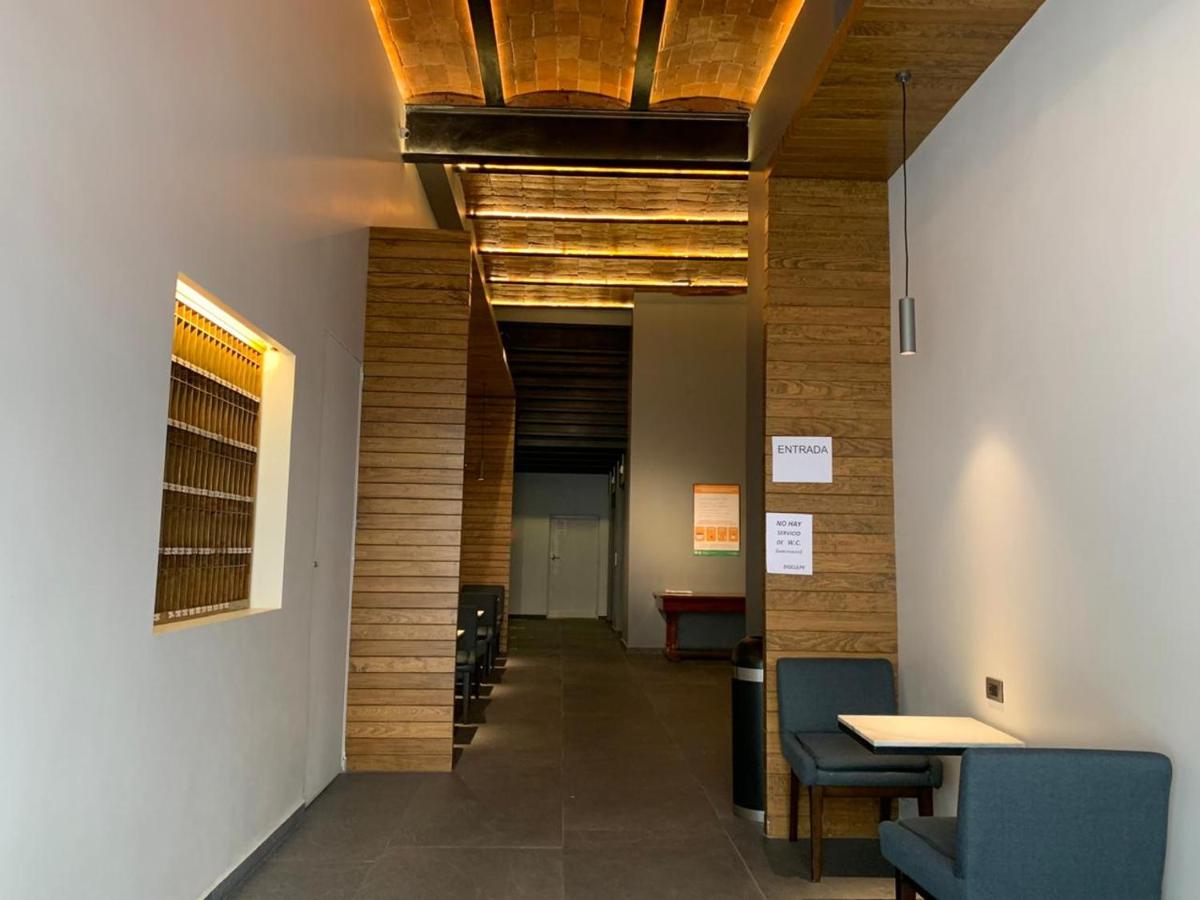 Galería