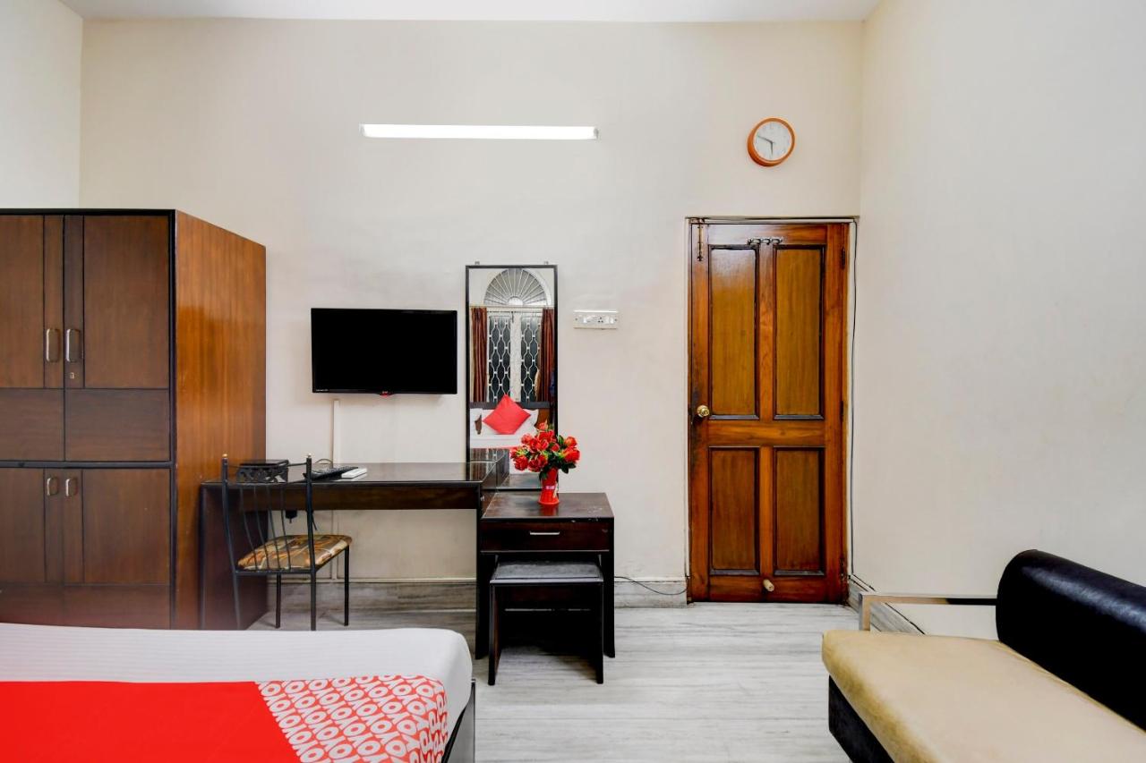 Galería