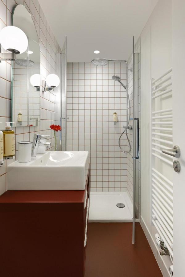 Appart'hôtel Bellamy Chamonix