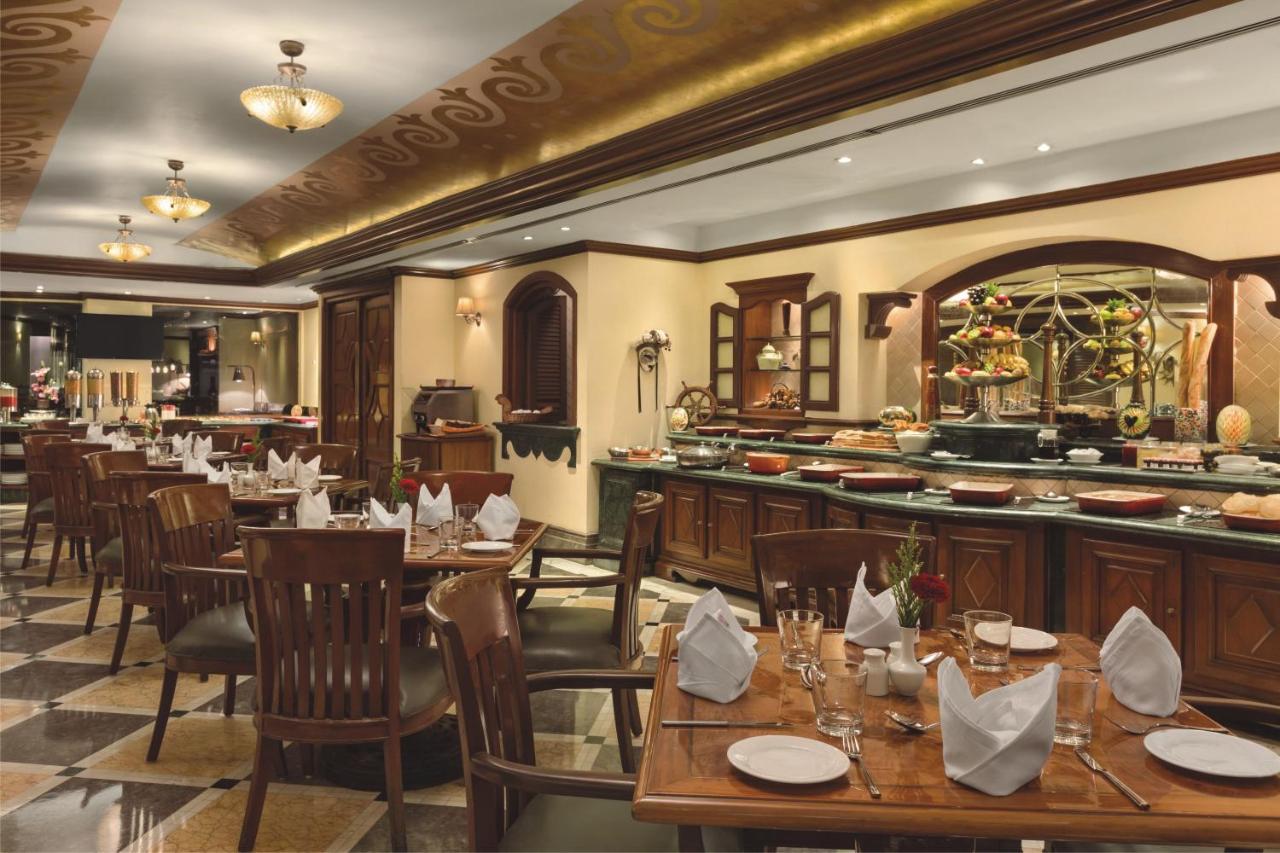 Galería