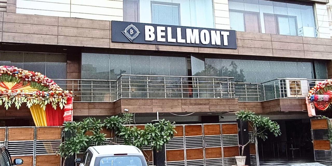 Bellmont East Delhi