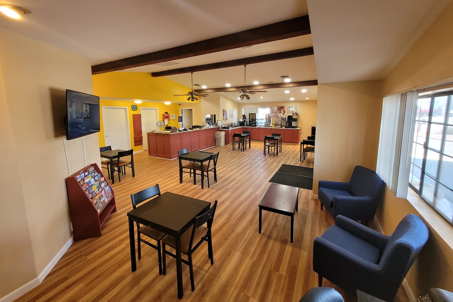 Galería