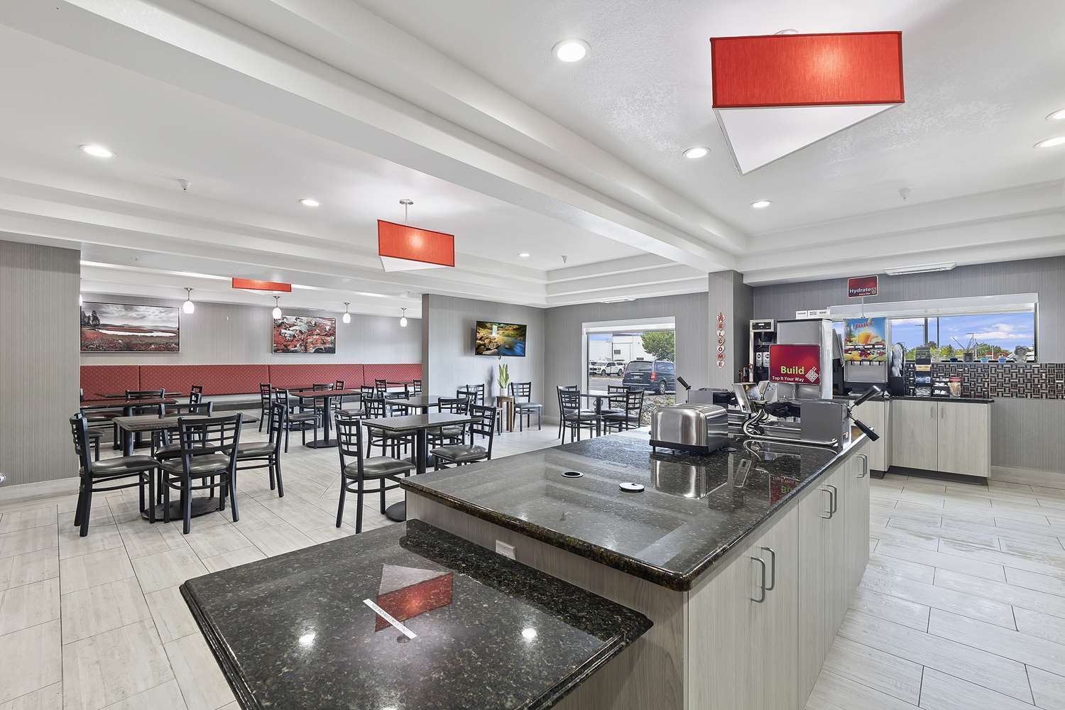Galería