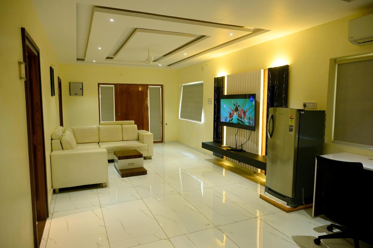 Galería